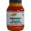 ORGANIC RED PALM OIL FOR SALE